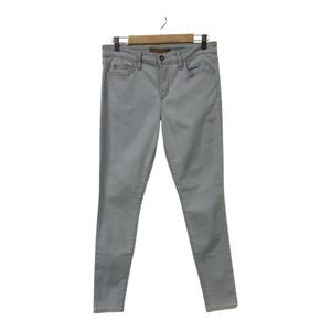 NWT Joe's Women's Brea Jeans Sun Washed Skinny Ankle W31 New